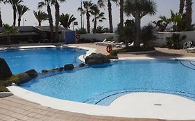 Penthouse With Great Views , Sun All Day , Wifi , New Kitchen.